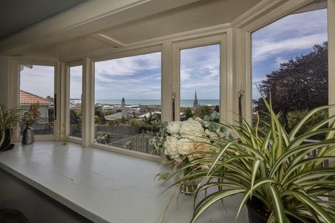 Photo of property in 9 Ure Street, South Hill, Oamaru, 9400