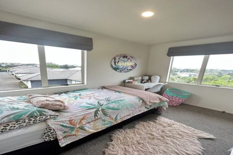 Photo of property in 3/57 Gladstone Road, Northcote, Auckland, 0627