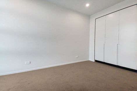 Photo of property in 706/6 Boundary Road, Hobsonville, Auckland, 0616