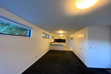 Photo of property in 3/40 Brockworth Place, Riccarton, Christchurch, 8011