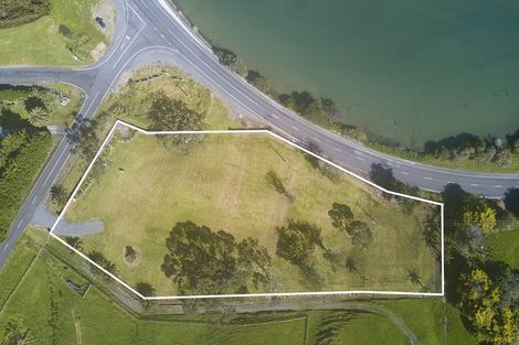 Photo of property in 556 State Highway 10, Taipa, 0420