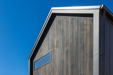 Photo of property in 10 Evesham Lane, Springlands, Blenheim, 7201