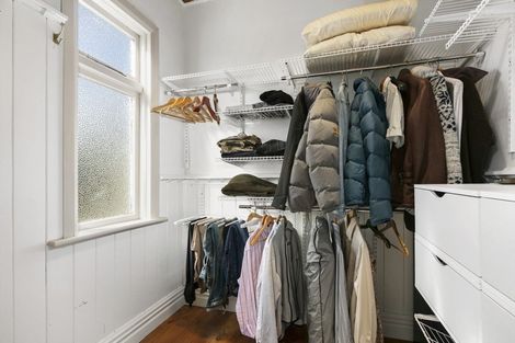 Photo of property in 17 Carlyle Road, Mosgiel, 9024