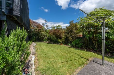 Photo of property in 4 Smeath Road, Kawakawa, 0210