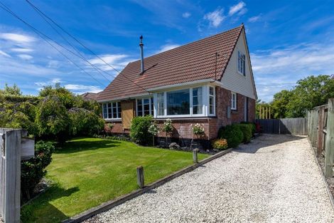 Photo of property in 40 Dunarnan Street, Avonside, Christchurch, 8061