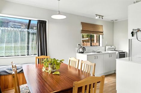 Photo of property in 1 Hulme Place, Leamington, Cambridge, 3432