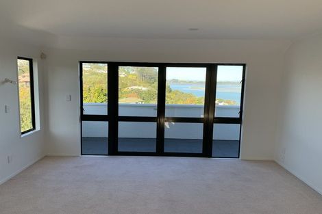Photo of property in 12 Himalaya Crescent, Lynfield, Auckland, 1042