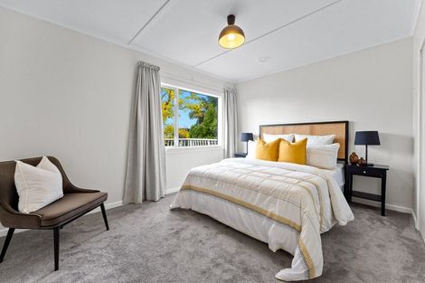 Photo of property in 1/29 Beatrice Avenue, Hillcrest, Auckland, 0627