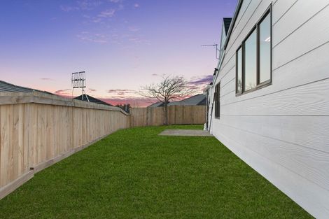 Photo of property in 8 Lily Way, Pyes Pa, Tauranga, 3112