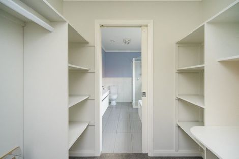 Photo of property in 28a South Street, West End, Palmerston North, 4410