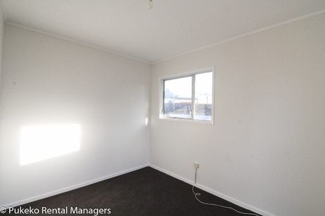 Photo of property in 48 Arnwood Street, Manurewa, Auckland, 2102