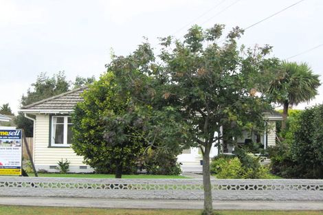 Photo of property in 82 Mcbratneys Road, Dallington, Christchurch, 8061