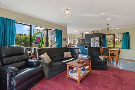 Photo of property in 73 Pukekauri Road, Waikino, Waihi, 3682