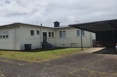 Photo of property in 101a Namata Road, One Tree Hill, Auckland, 1061