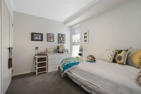 Photo of property in 48 Arran Drive, Aongatete, Katikati, 3178