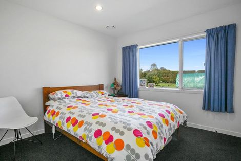 Photo of property in 43 Glen Ida Way, Tauwhare, Hamilton, 3287