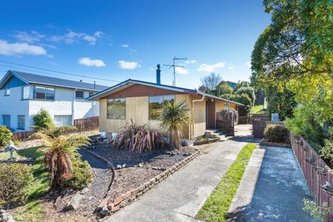 Photo of property in 15 Blackhead Road, Concord, Dunedin, 9018