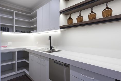 Photo of property in 114a Mahoenui Valley Road, Coatesville, Albany, 0793