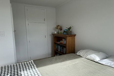 Photo of property in 227 Church Street, West End, Timaru, 7910