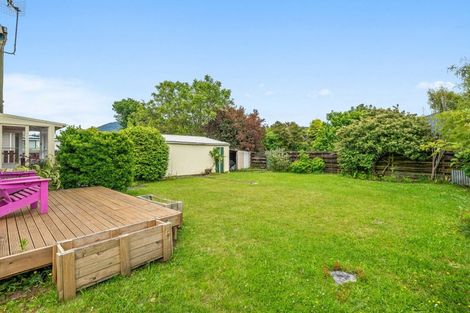Photo of property in 18 Runuku Grove, Turangi, 3334