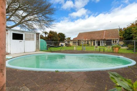 Photo of property in 7 Whitworth Road, Utuhina, Rotorua, 3015