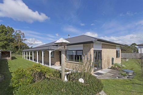 Photo of property in 65d View Road, Henderson, Auckland, 0612