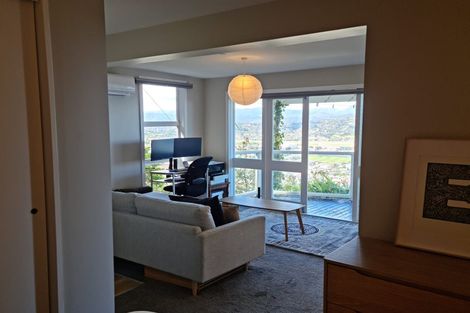 Photo of property in 2 Hornsey Road, Melrose, Wellington, 6023