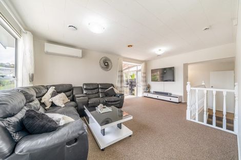 Photo of property in 20 Redvers Drive, Belmont, Lower Hutt, 5010