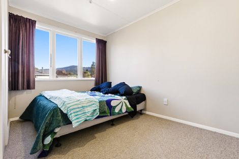 Photo of property in 66 Rota Street, Turangi, 3334