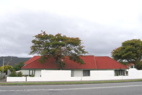 Photo of property in 1/988 High Street, Avalon, Lower Hutt, 5011