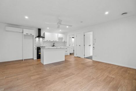 Photo of property in 6 Princes Street, Cambridge, 3434