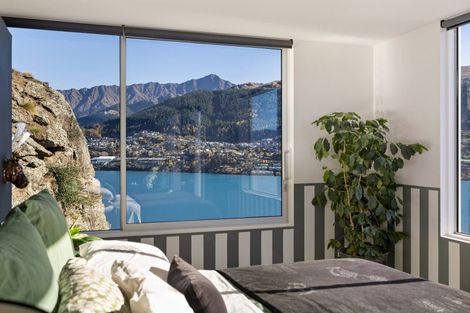 Photo of property in 292 Peninsula Road, Kawarau Falls, Queenstown, 9300