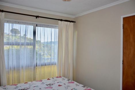 Photo of property in 10 Pine Grove, Tairua, 3508