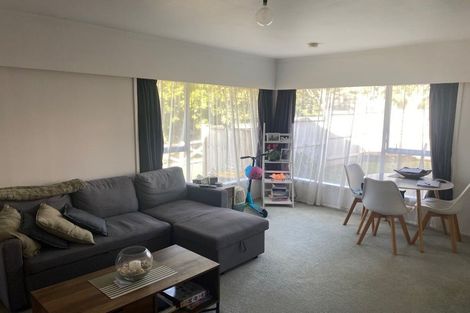 Photo of property in 1/28 Imogene Way, Half Moon Bay, Auckland, 2012