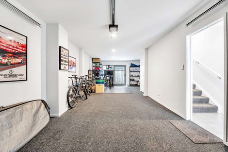 Photo of property in 3/38 Miro Street, Mount Maunganui, 3116