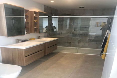 Photo of property in 8 Montiicola Drive, Papamoa Beach, Papamoa, 3118