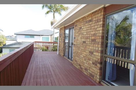 Photo of property in 52 Jandell Crescent, Bucklands Beach, Auckland, 2014