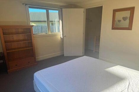 Photo of property in 7 Mount Charon Place, Hanmer Springs, 7334