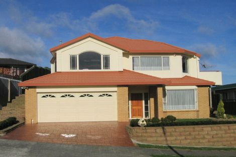 Photo of property in 37 Taieri Crescent, Kelson, Lower Hutt, 5010