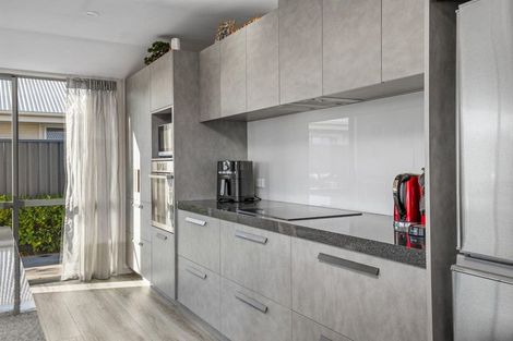 Photo of property in 8 Walker Place, Alexandra, 9320