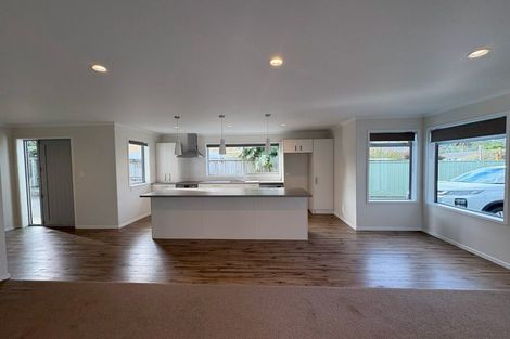Photo of property in 30 Nixon Street, Kensington, Whangarei, 0112