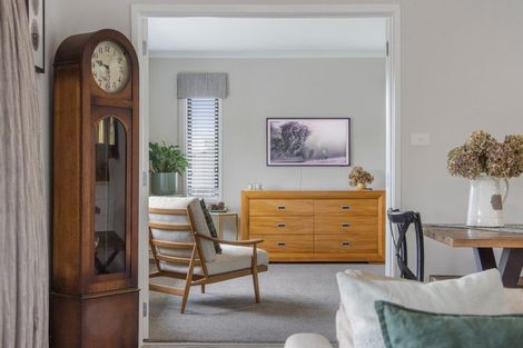 Photo of property in 7 Vantage Place, Omokoroa, 3114