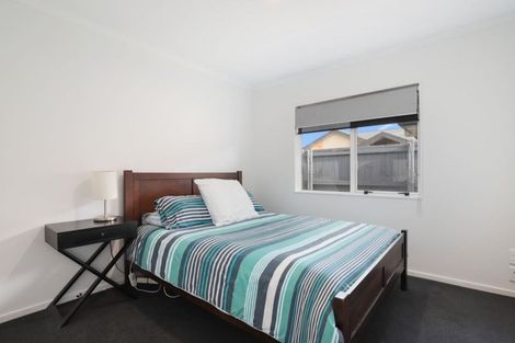 Photo of property in 4 Vermont Court, Huntington, Hamilton, 3210