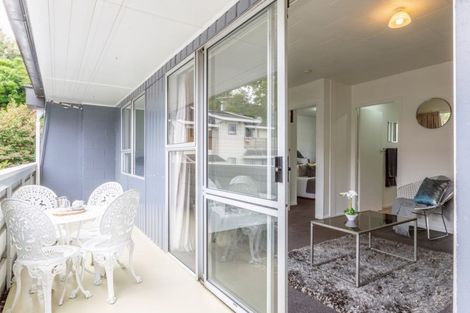 Photo of property in 4/6 Opoia Road, Hamilton East, Hamilton, 3216