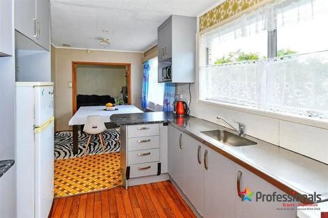 Photo of property in 41 Arnwood Street, Manurewa, Auckland, 2102