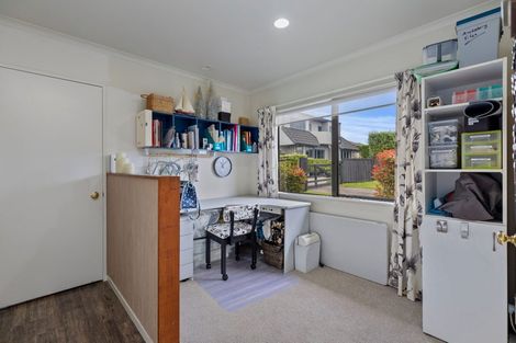 Photo of property in 26 Highcroft Place, Welcome Bay, Tauranga, 3112
