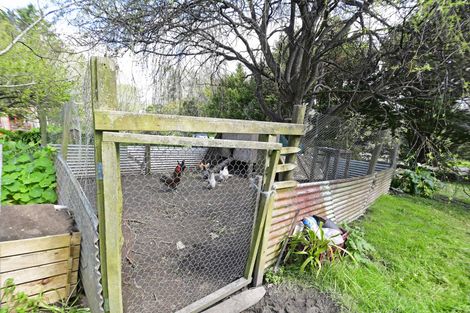 Photo of property in 4 Windmill Lane, Kaiwaka, 0573