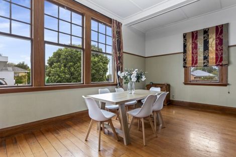 Photo of property in 34 North Terrace, Darfield, 7510