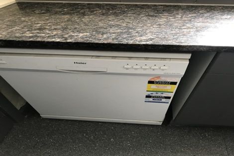 Photo of property in 40 Harman Street, Addington, Christchurch, 8024