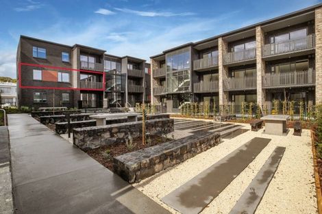Photo of property in 101/11 Hinaki Street, Point England, Auckland, 1072